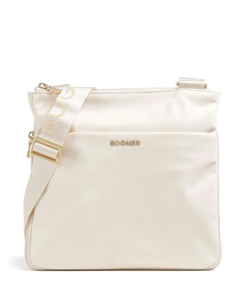 Bogner Klosters Neve Serena Bandolera birch