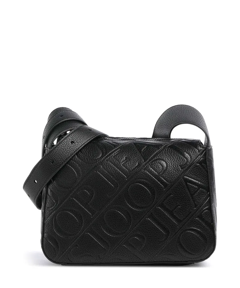 JOOP! Jeans Strambo Liah Bolso de hombro black
