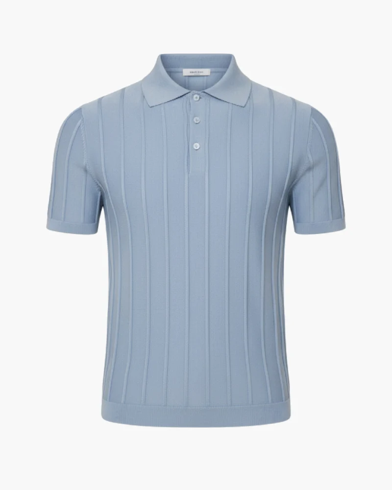 Polo T Shirt