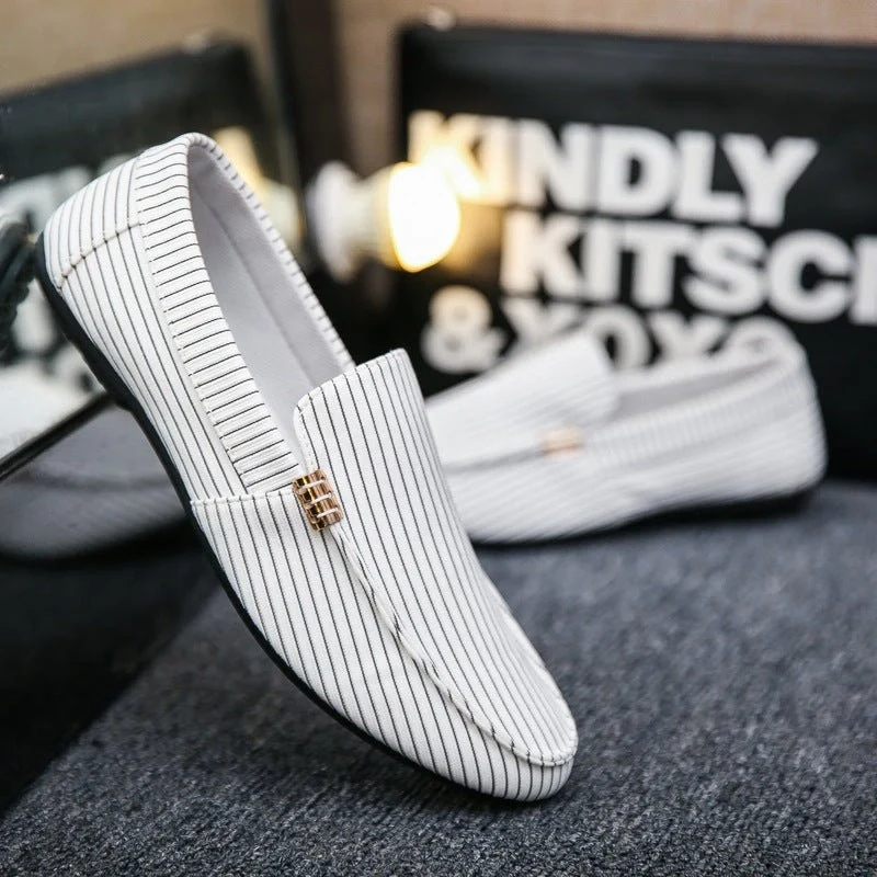 Chaussure Originale