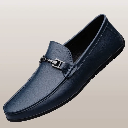 Chaussure Bateau