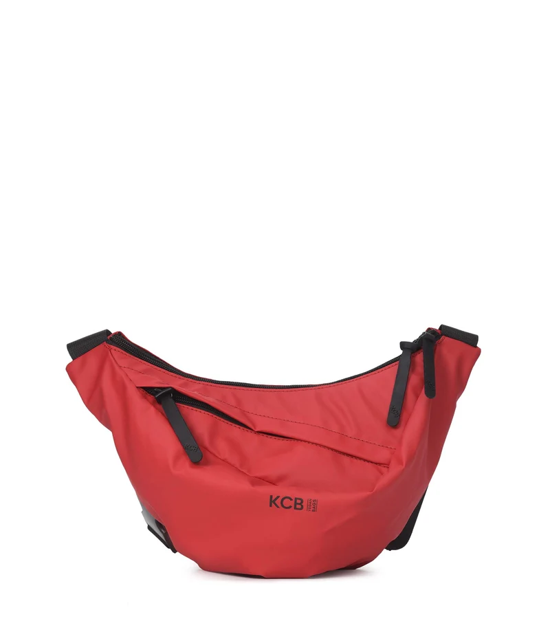 Riñonera grande KCB Skid