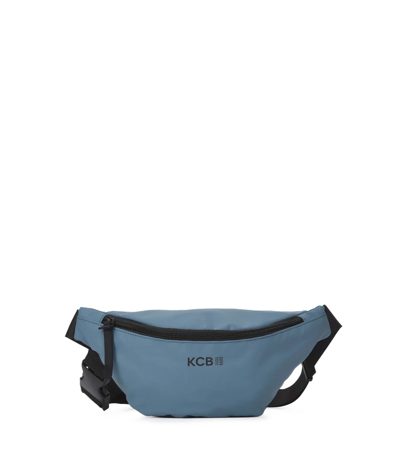 Riñonera KCB Skid