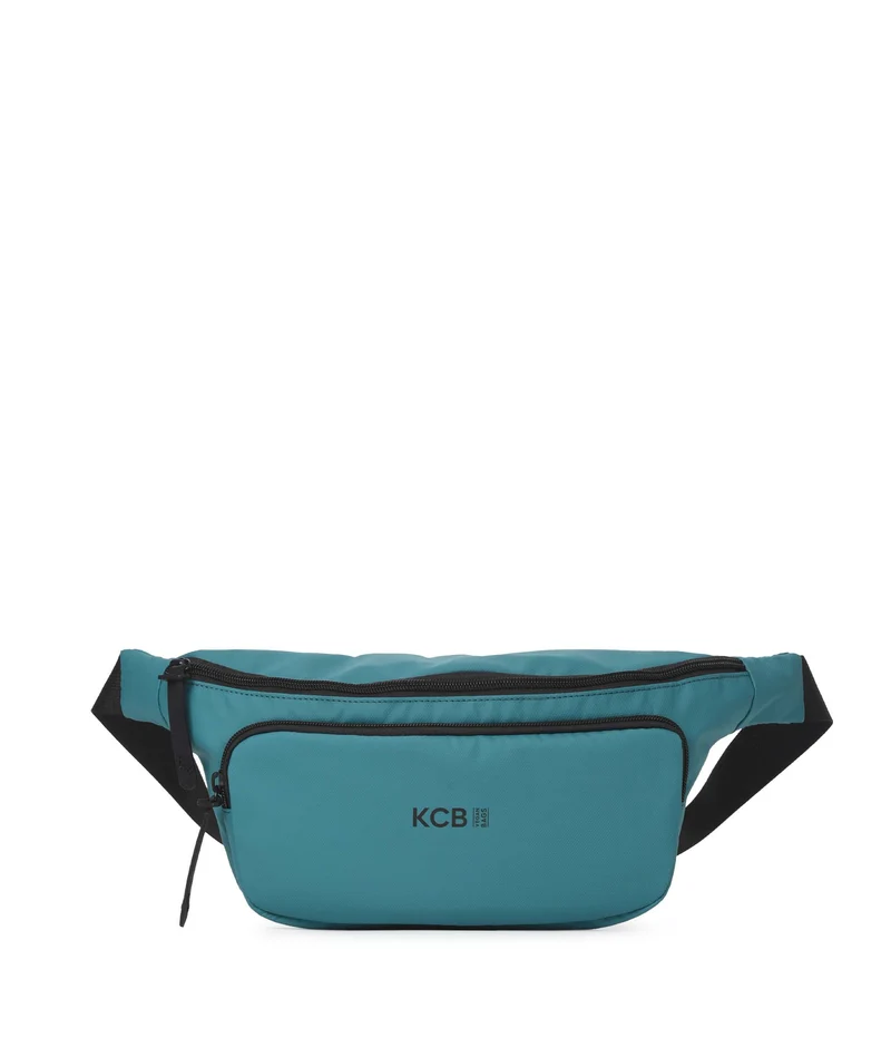 Riñonera grande KCB Skid