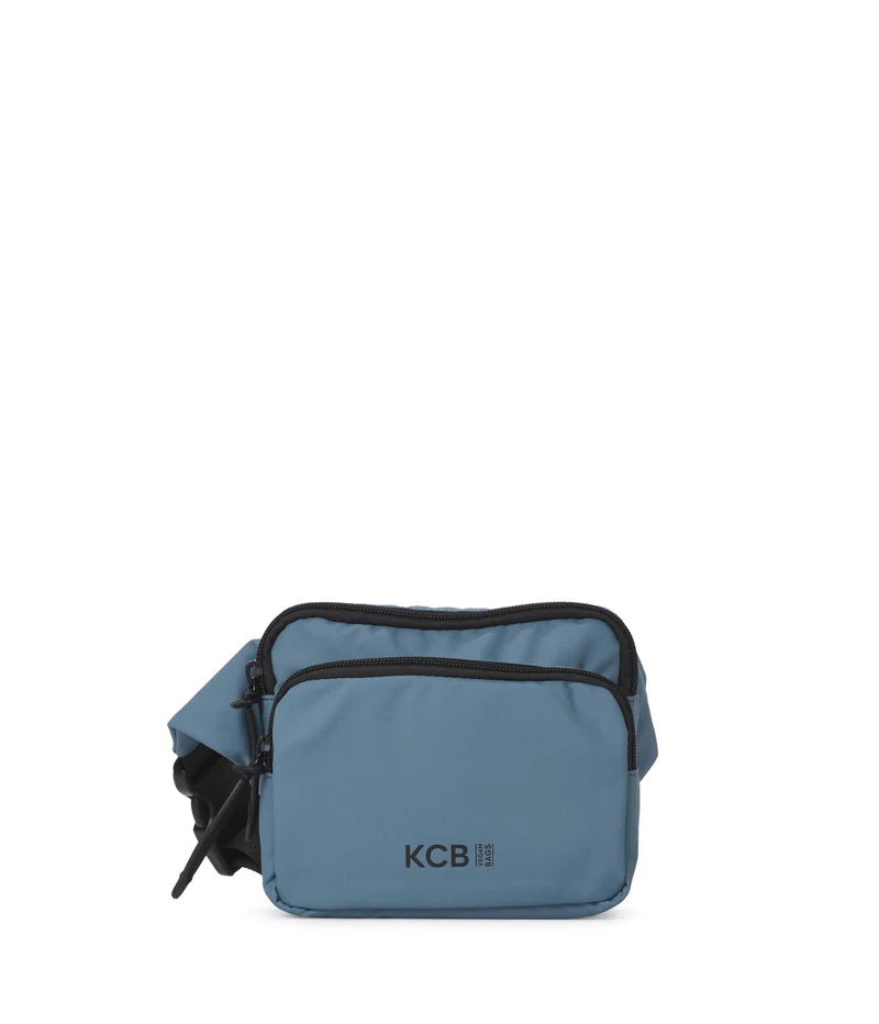 Riñonera KCB Skid