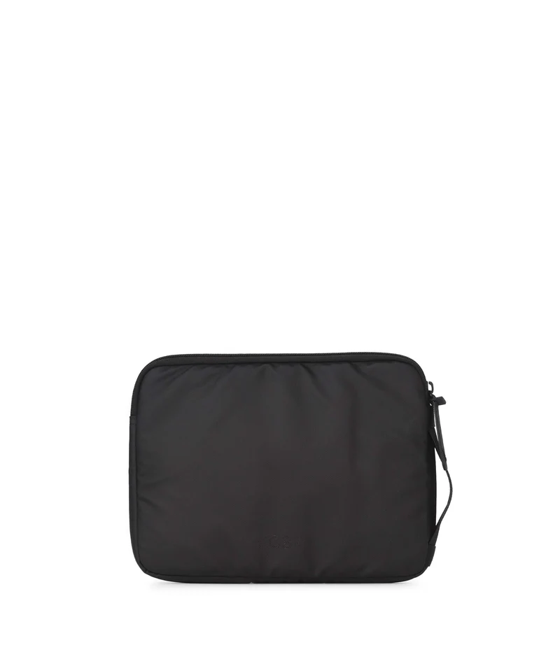 Funda para tablet KCB Skid