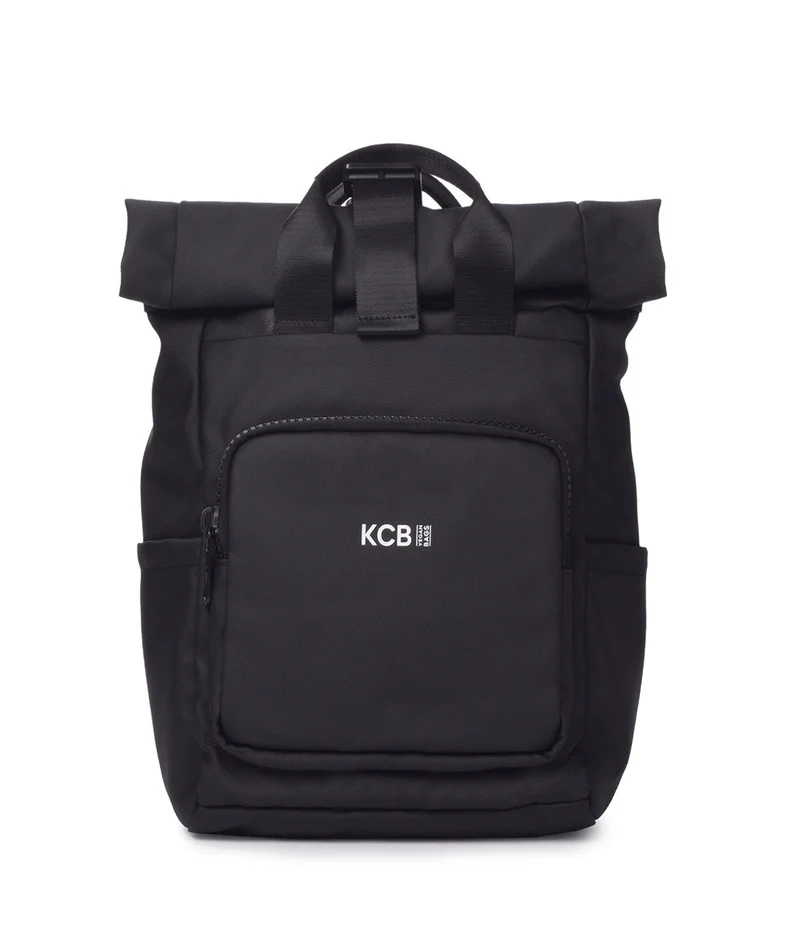 Mochila antirrobo grande KCB Cube