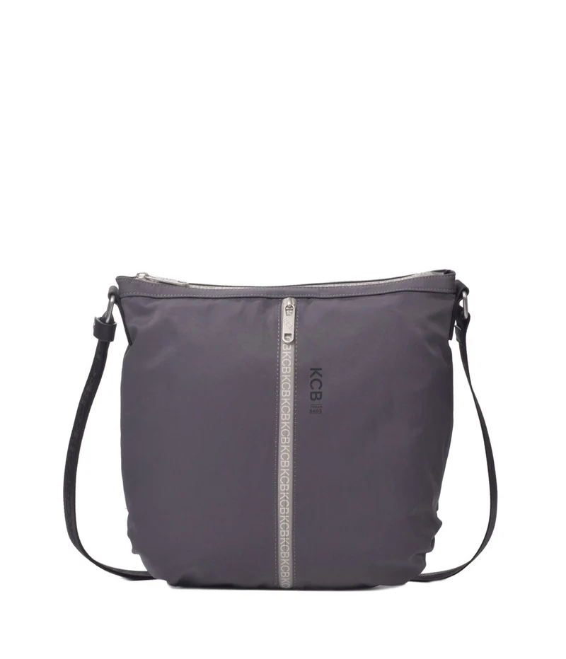 Bandolera grande KCB Combo
