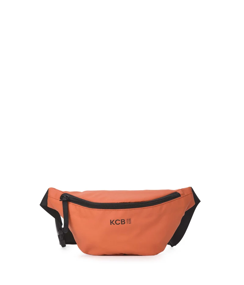 Riñonera KCB Skid