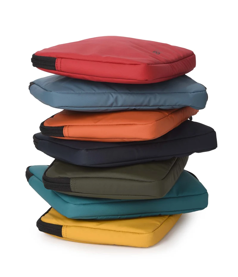 Funda para tablet KCB Skid