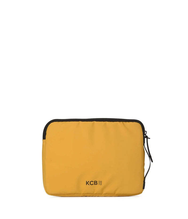 Funda para tablet KCB Skid