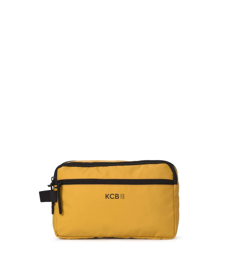 Neceser KCB Skid