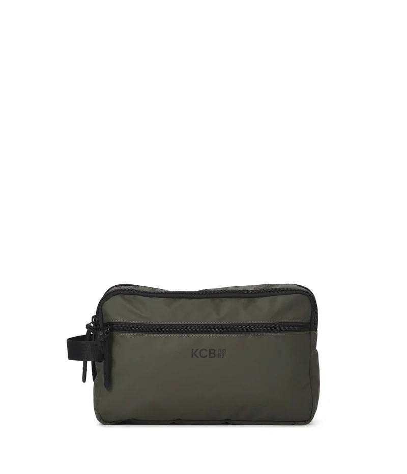 Neceser KCB Skid