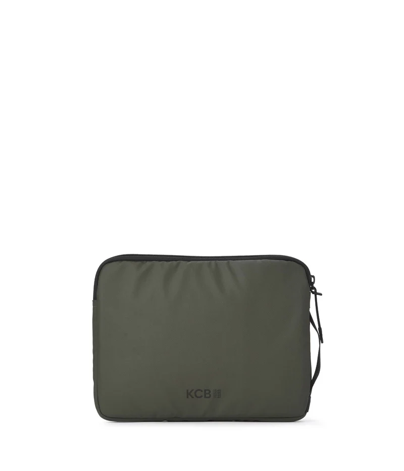 Funda para tablet KCB Skid
