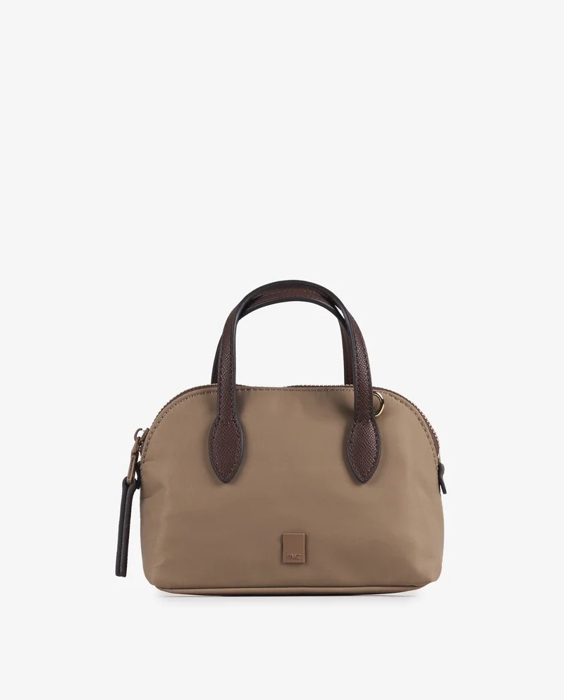 PORTAMOVIL NYLON TOPO