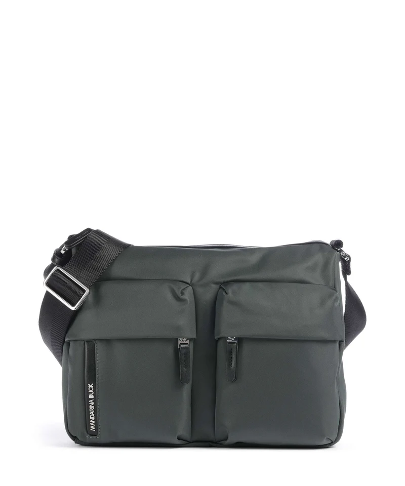 Mandarina Duck Hunter Bandolera urban chic