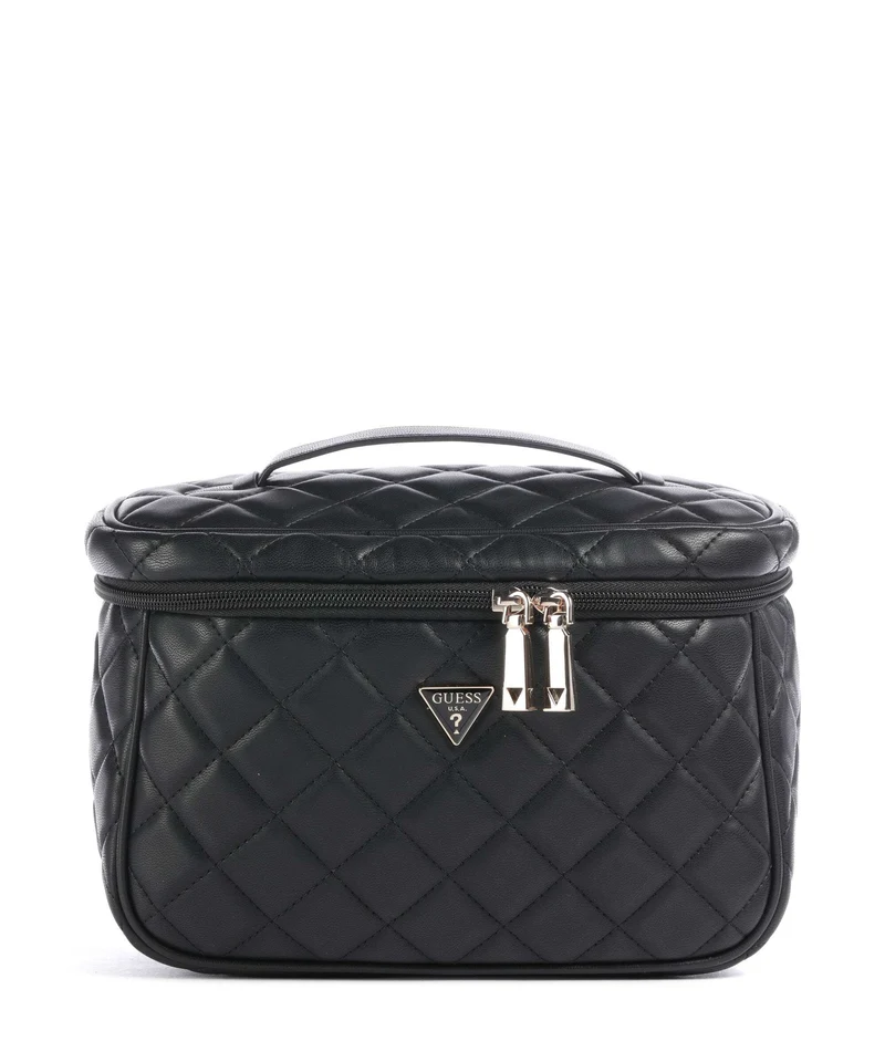 Guess Juliet Neceser black