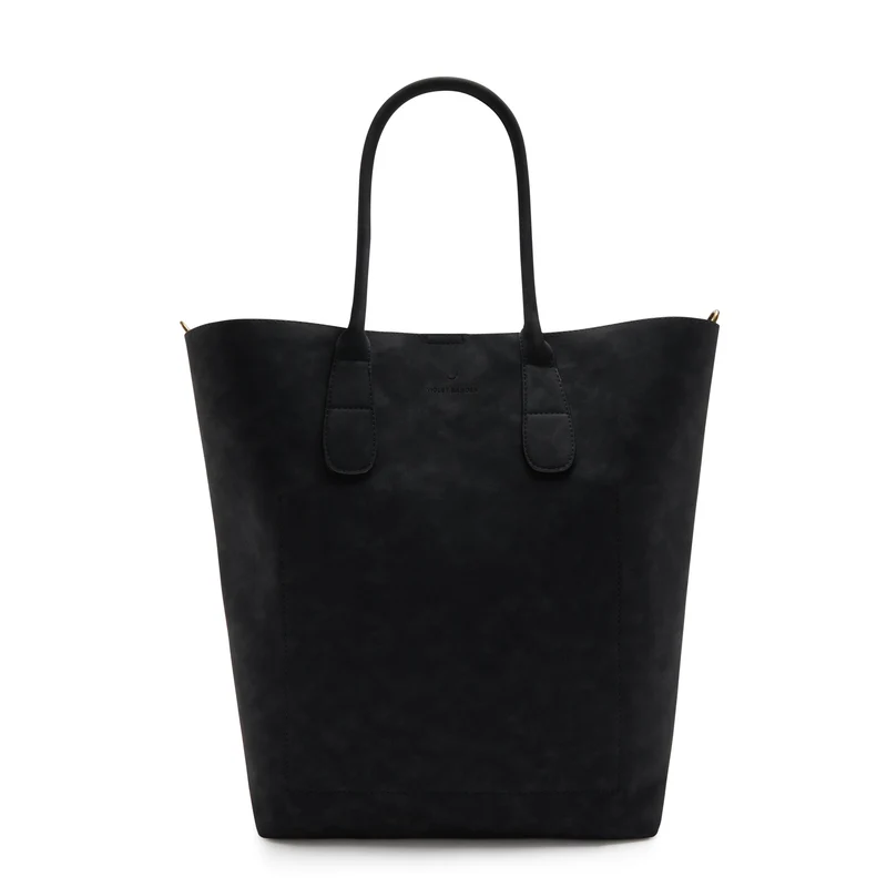 Violet Hamden My Daily Zwarte Shopper VH25023