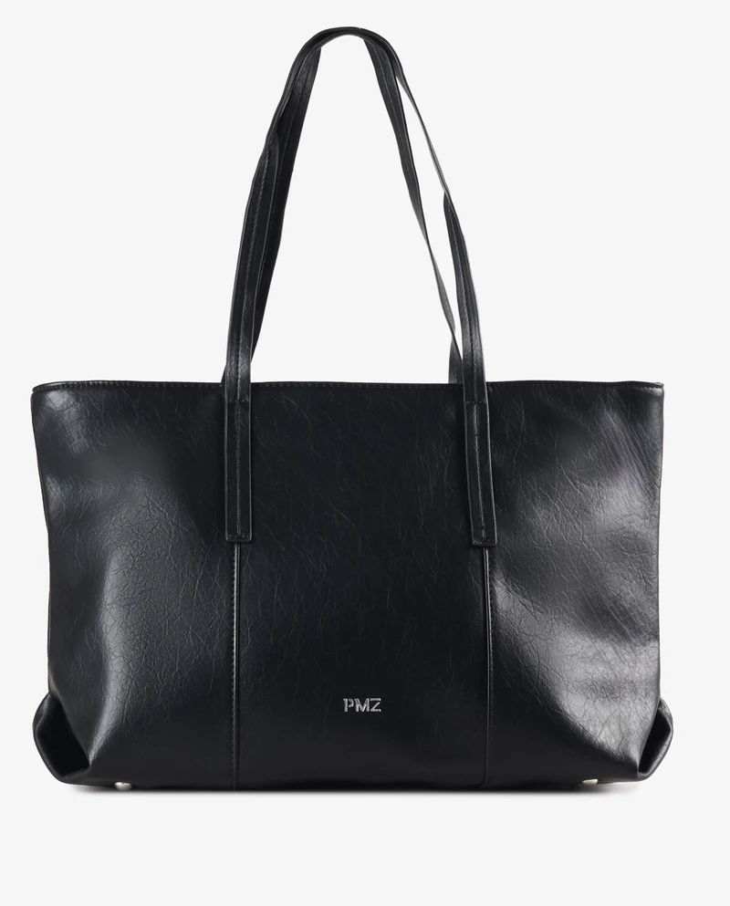 SHOPPER NEGRO