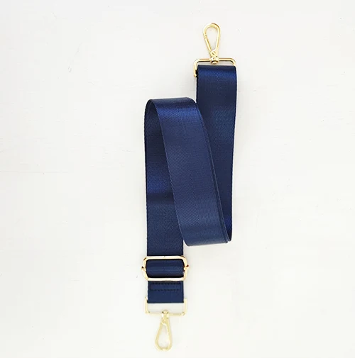 Asa sport azul