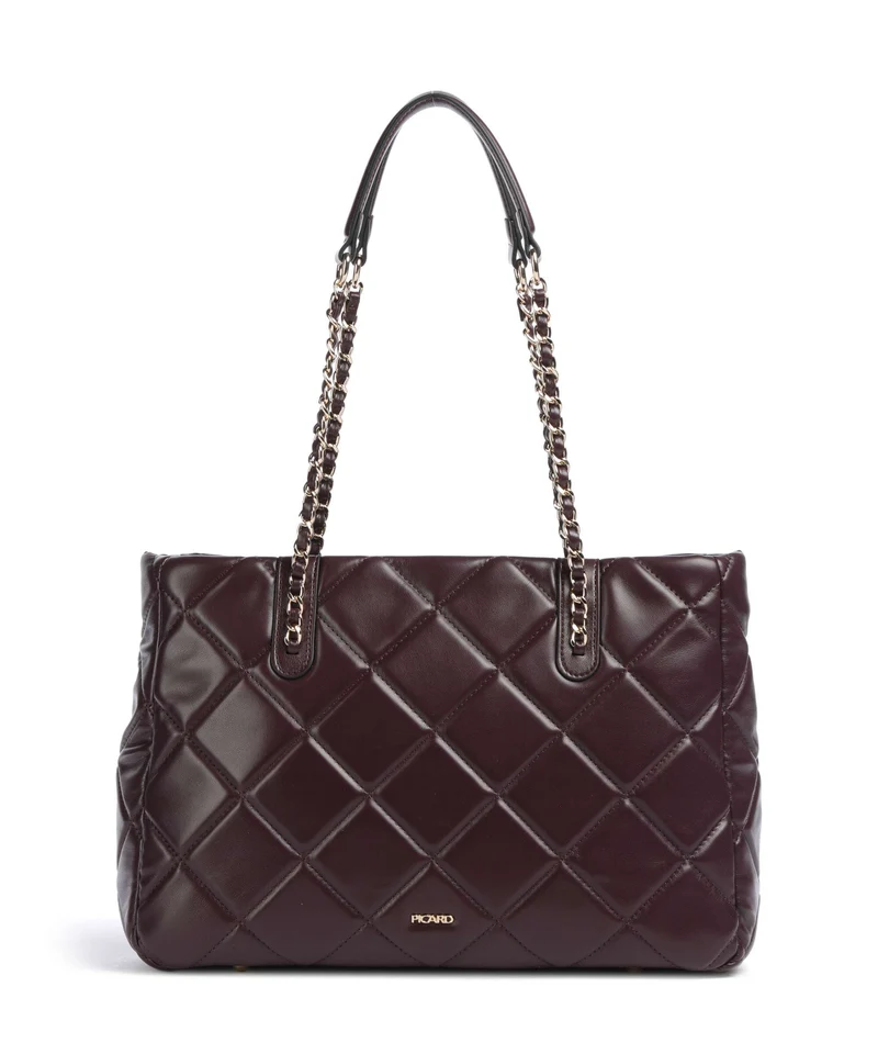 Picard Colline Bolsa shopping chianti