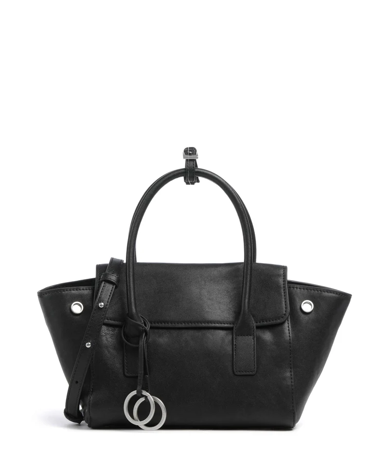 Marc O'Polo Gitty S Bolso de mano black