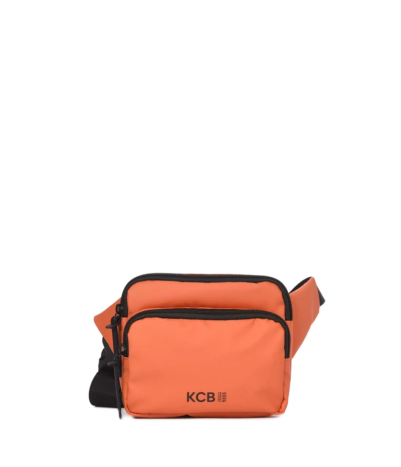Riñonera KCB Skid
