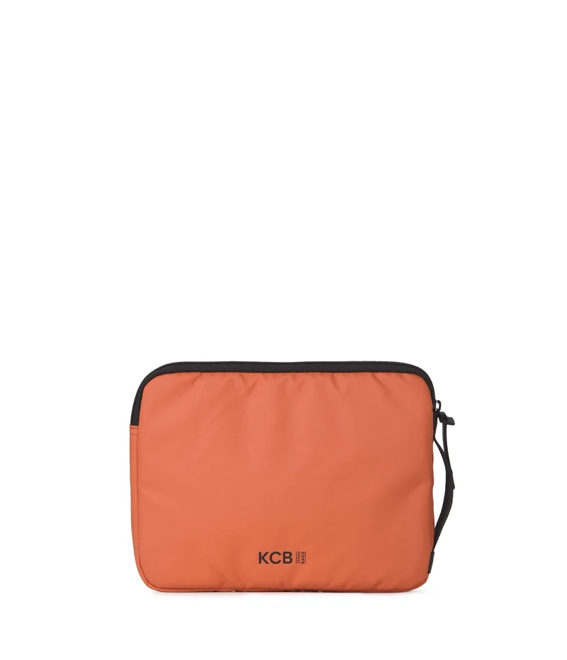 Funda para tablet KCB Skid