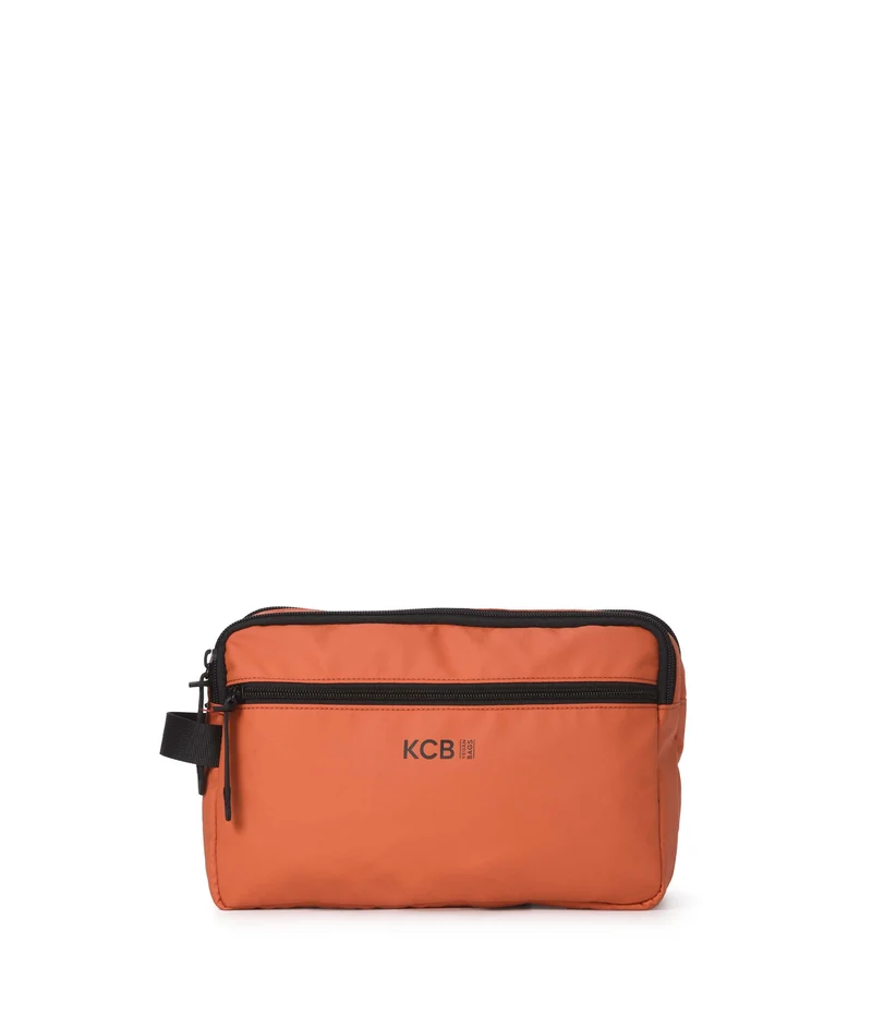 Neceser KCB Skid