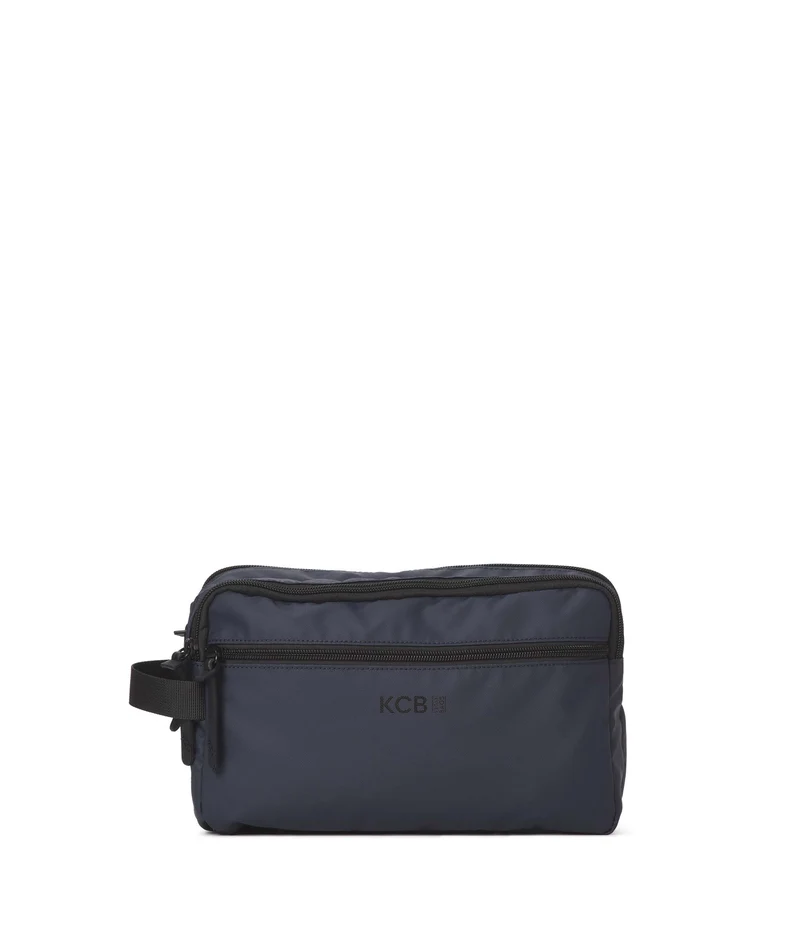 Neceser KCB Skid