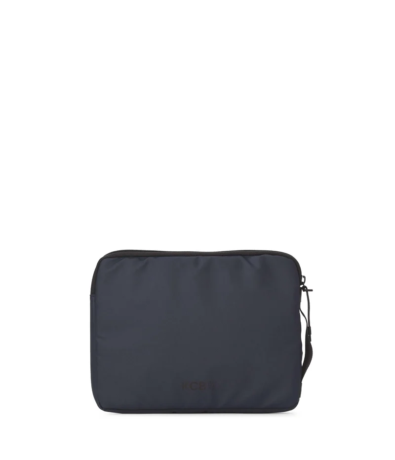 Funda para tablet KCB Skid