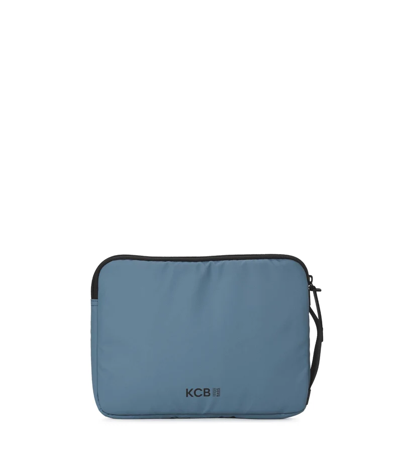 Funda para tablet KCB Skid