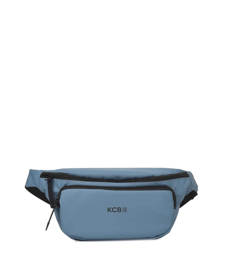 Riñonera grande KCB Skid