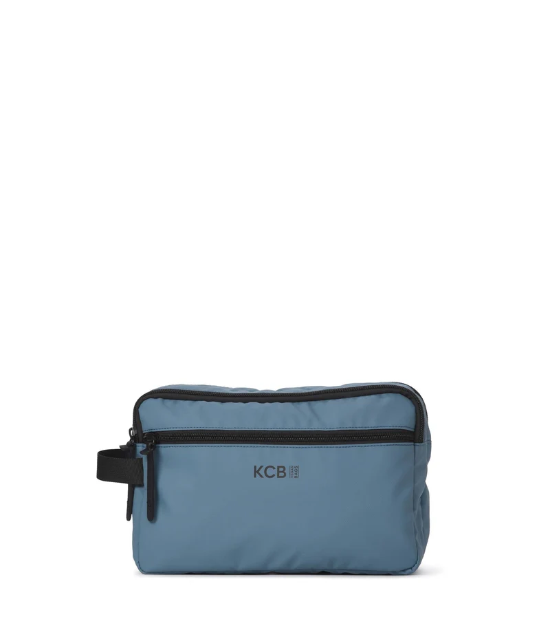 Neceser KCB Skid
