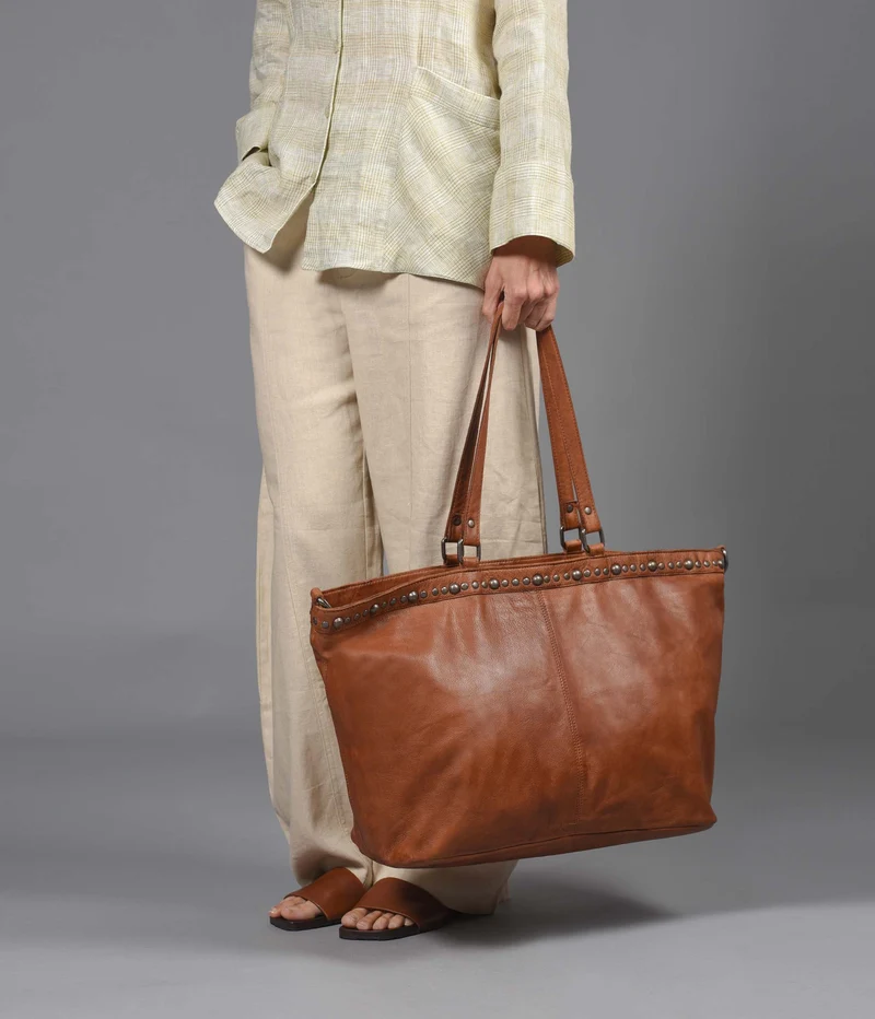Shopper THB Points