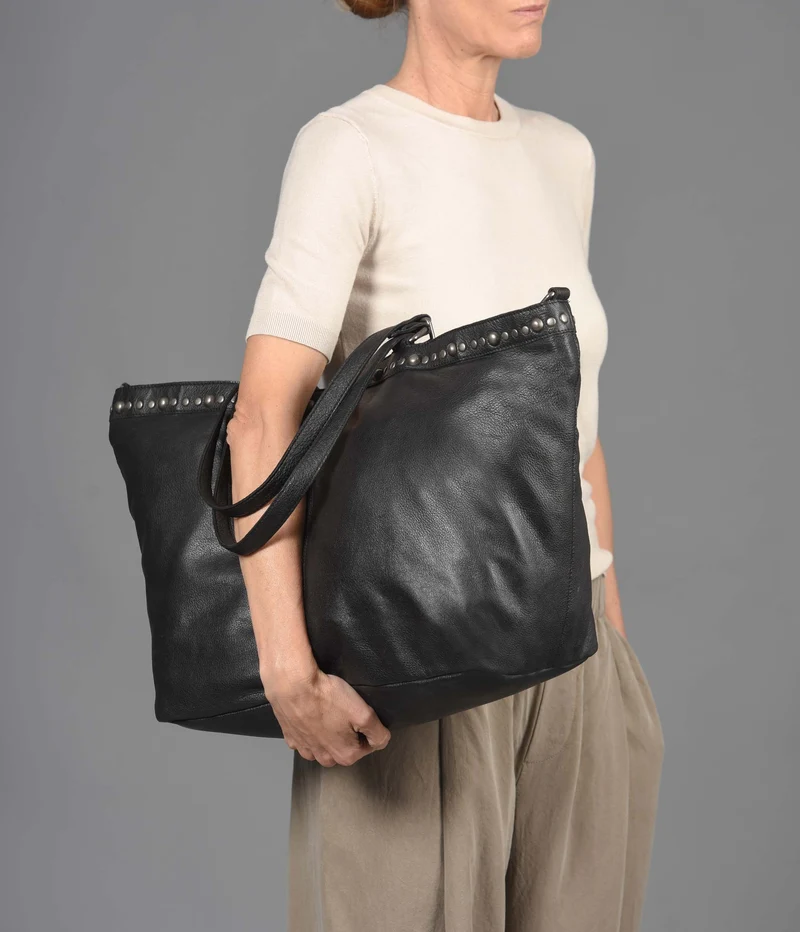 Shopper THB Points