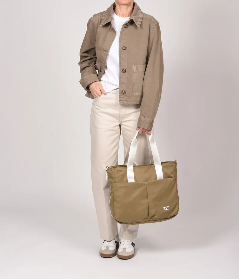Shopper KCB Match