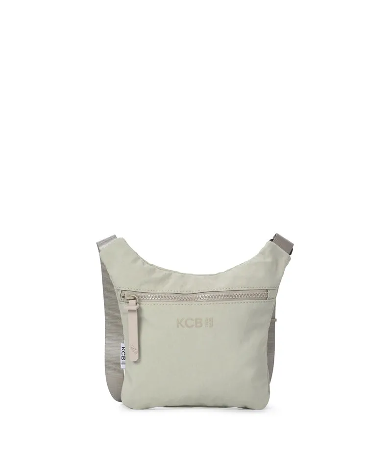 Riñonera plana KCB Comfy