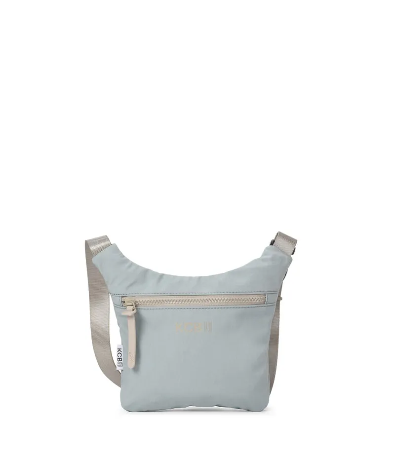 Riñonera plana KCB Comfy