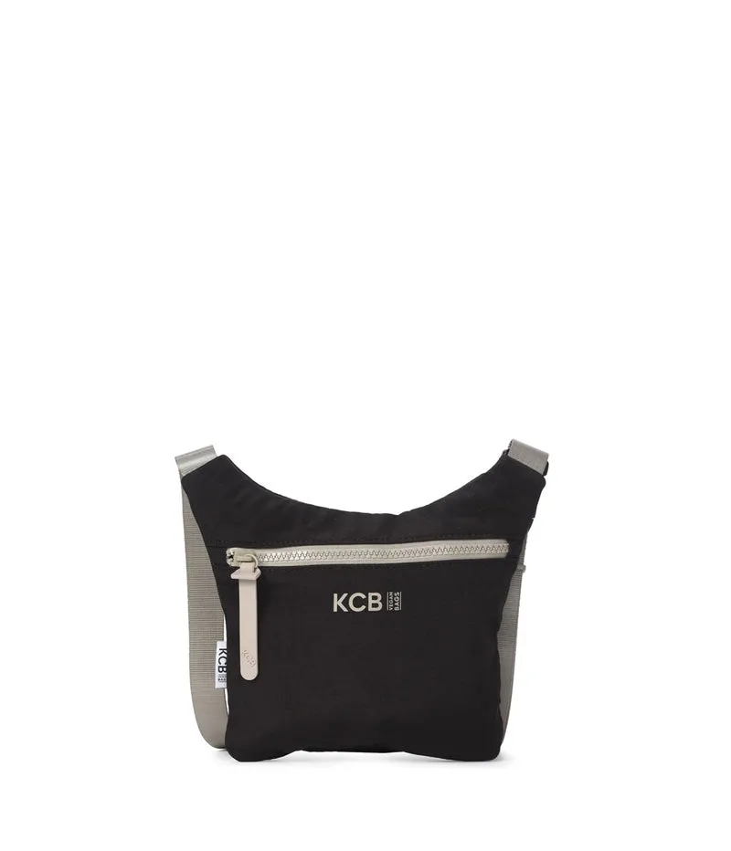 Riñonera plana KCB Comfy