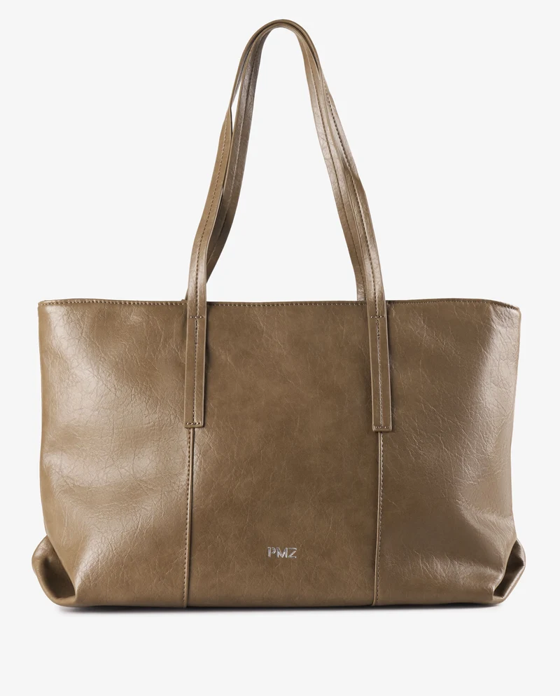 SHOPPER CAMEL