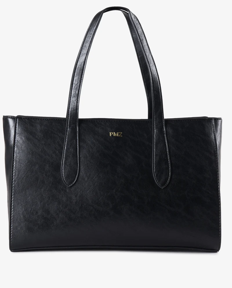 SHOPPER NEGRO