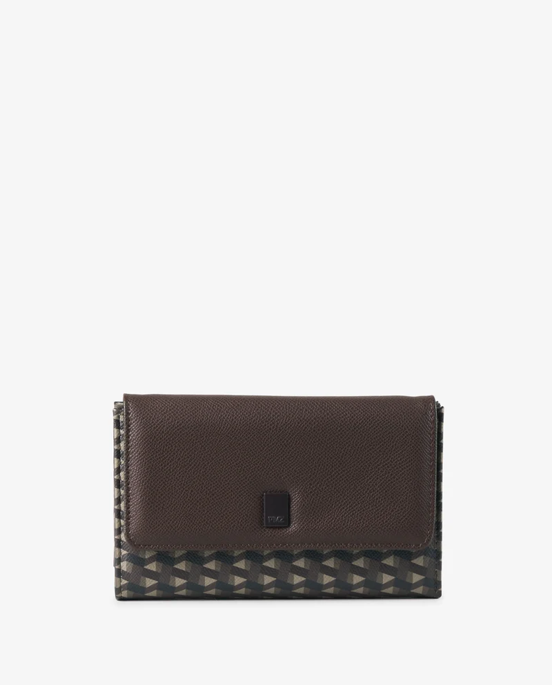 BILLETERA PRINT