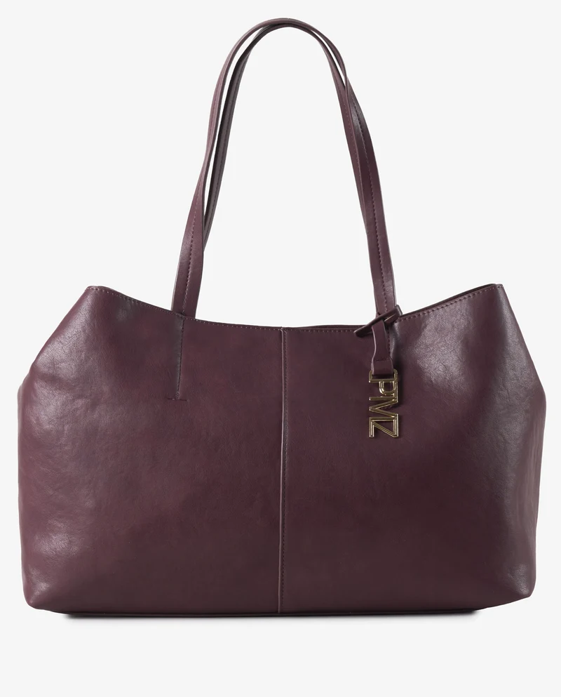 SHOPPER BURDEOS