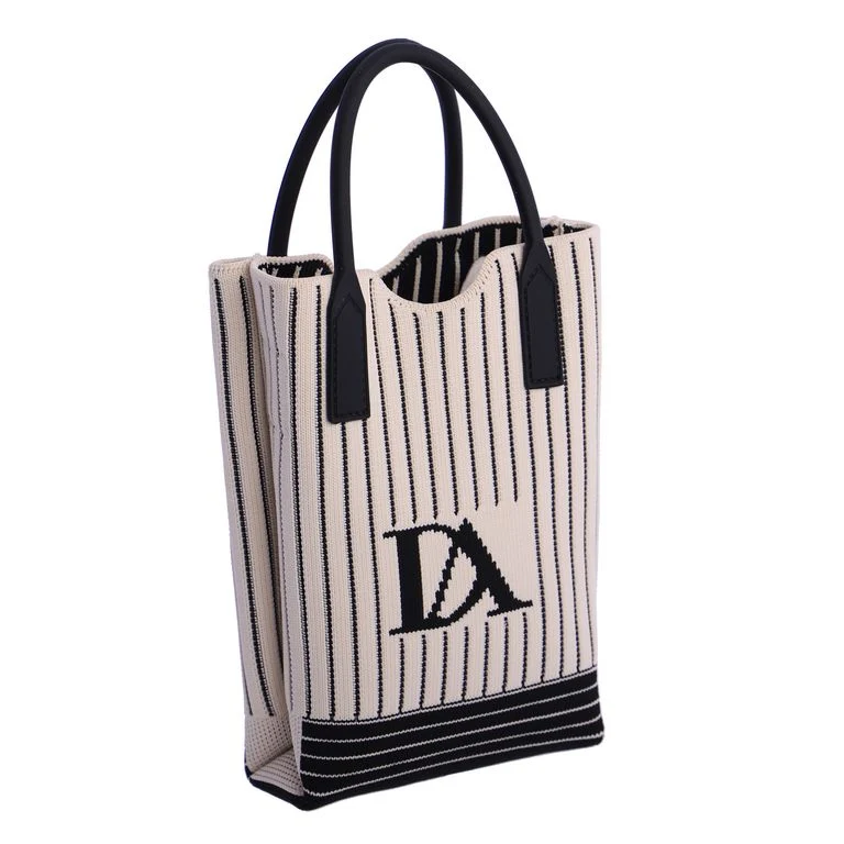 Bolso Bandolera para móvil Don Algodón Coraline