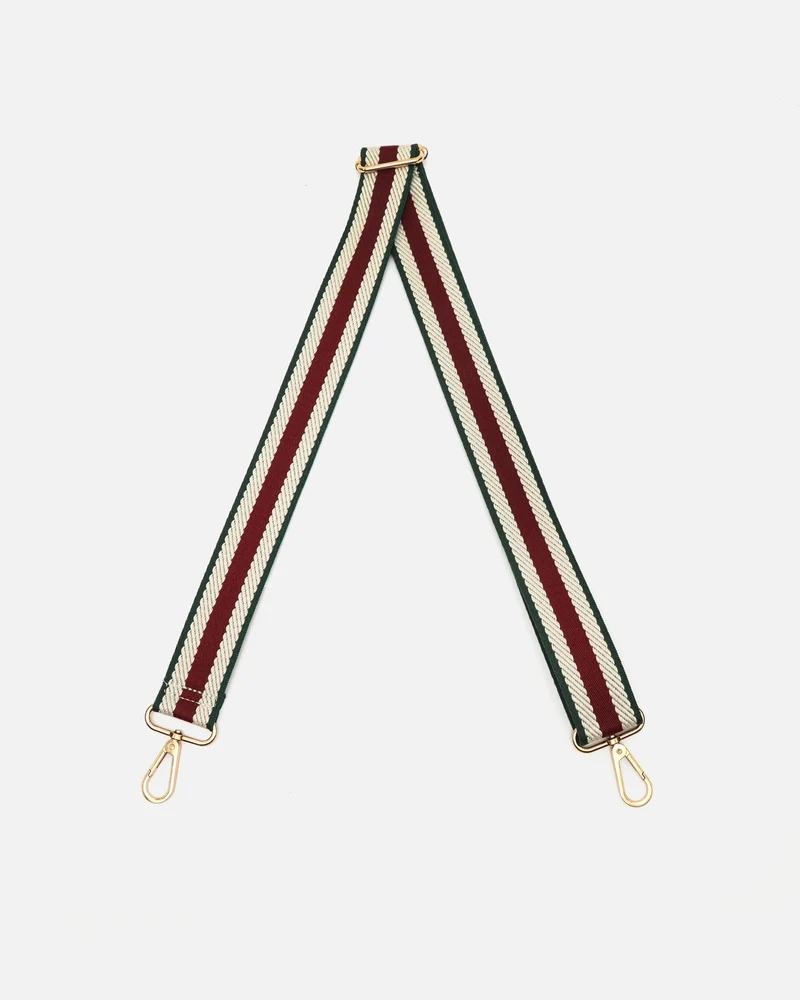 Guc tira bandolera ajustable para bolso