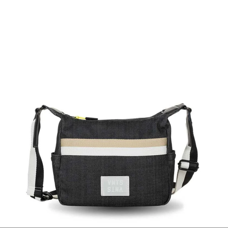 Bandolera doble compartimento Ventis Urban