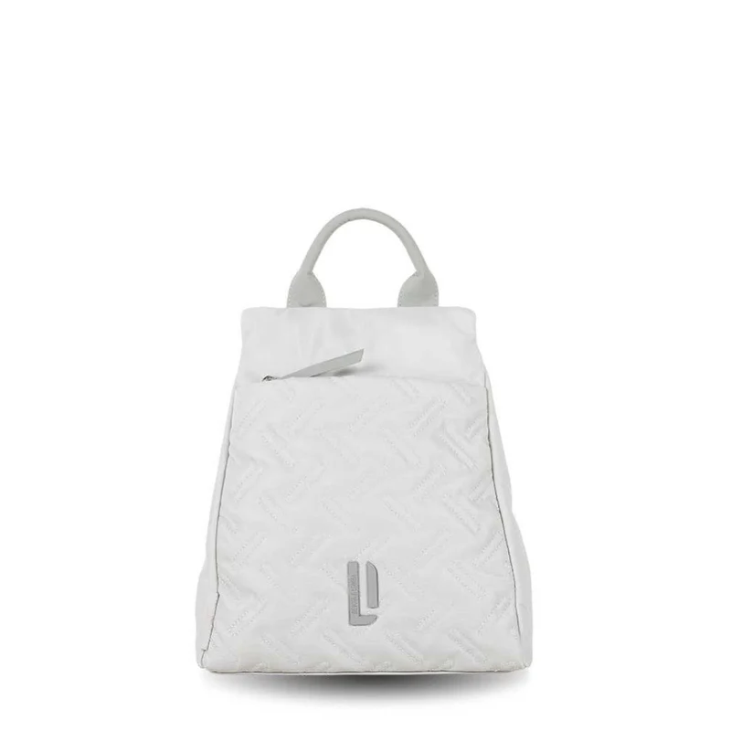 Mochila antirrobo Devota & Lomba Iron