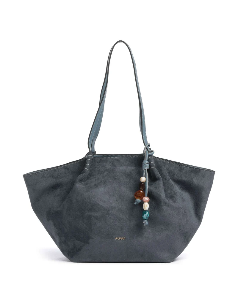 Picard Stony Bolsa shopping deep ocean