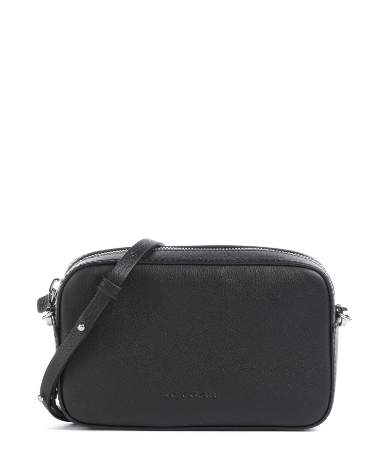 Marc O'Polo Liana Bandolera black